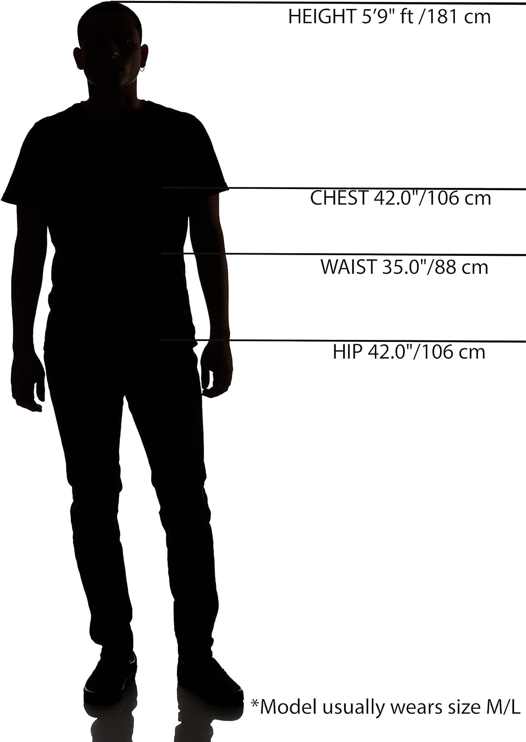 image:imageVan Heusen Mens Pinpoint StripeRed Henna